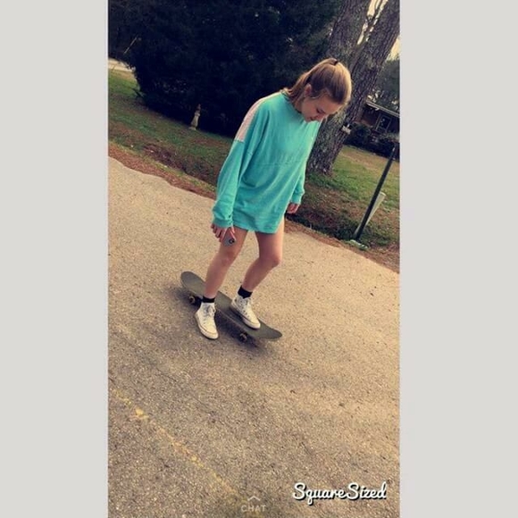 haley_m04